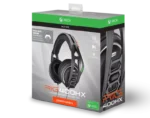 RIG 400 Xbox One Gaming Headset Black - Image 3
