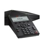 Trio 8300 IP Conference Phone/Visual+/EagleEye Mini Kit - Image 2