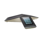HP Poly Trio C60 IP Conference Phone - Image 2