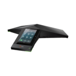 Trio 8500 IP Conference Phone/Visual+/EagleEye Mini Kit - Image 3
