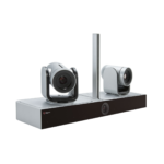 Trio 8800 IP Conference Phone/Visual+/EagleEye Mini Kit - Image 2