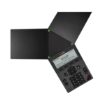 Trio 8300 IP Conference Phone/Visual+/EagleEye Mini Kit - Image 3