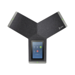 HP Poly Trio C60 IP Conference Phone - Image 3