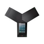 Trio 8500 IP Conference Phone/Visual+/EagleEye Mini Kit - Image 2
