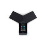 Trio 8800 IP Conference Phone/Visual+/EagleEye Mini Kit - Image 3
