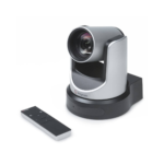 Trio VisualPro/EagleEye IV 12x Kit - Image 3