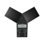 Trio 8300 IP Conference Phone/Visual+/EagleEye Mini Kit - Image 4