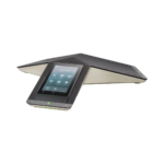 HP Poly Trio C60 IP Conference Phone