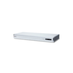 Trio 8800 IP Conference Phone/Visual+/EagleEye Mini Kit - Image 4