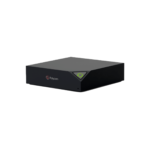 Trio VisualPro/EagleEye IV 12x Kit - Image 4