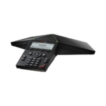 Trio 8300 IP Conference Phone/Visual+/EagleEye Mini Kit
