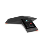 Trio 8500 IP Conference Phone/Visual+/EagleEye Mini Kit