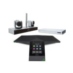 Trio 8800 IP Conference Phone/Visual+/EagleEye Mini Kit
