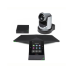 Trio VisualPro/EagleEye IV 12x Kit
