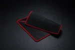 Redragon PAD Mouse Gaming P012 - Image 3