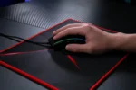 Redragon PAD Mouse Gaming P012 - Image 5