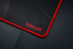 Redragon PAD Mouse Gaming P012 - Image 4