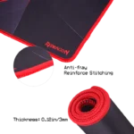 Redragon PAD Mouse Gaming P012 - Image 2