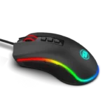 Redragon Mouse Gaming M711-fbs-1 - Image 7