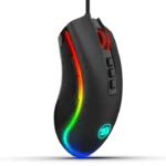 Redragon Mouse Gaming M711-fbs-1 - Image 6