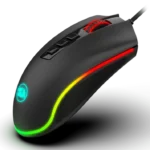 Redragon Mouse Gaming M711-fbs-1 - Image 5