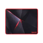 Redragon PAD Mouse Gaming P012