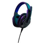 Urage SoundZ 100 Gaming HS, blk