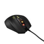 Urage Reaper 111 Illuminated Gaming Mouse - Image 2