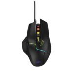 Urage Reaper 111 Illuminated Gaming Mouse