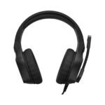 Urage SoundZ 400 Gaming Headset, black - Image 3