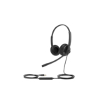 Yealink H34 Lite dual
