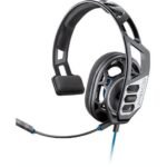 RIG 100 Gaming Mono 3.5 mm Headset for PS4/PC/Phone