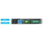 Asustor Lockerstor 4RS AS6504RS - 4 Bay NAS Rack mount 1U - Image 7