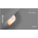 ViewSonic All-in-One Direct View LED Display 136 Inch - LDM136-151 - Image 7