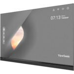 ViewSonic All-in-One Direct View LED Display 136 Inch - LDM136-151 - Image 6