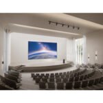 ViewSonic All-in-One Direct View LED Display 136 Inch - LDM136-151 - Image 3