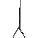 ViewSonic All-in-One Direct View LED Display 136 Inch - LDM136-151 - Image 5