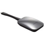 ViewSonic ViewBoard Cast Button USB-C - VB-WPS-001 - Image 5