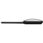 ViewSonic ViewBoard Cast Button USB-C - VB-WPS-001 - Image 2