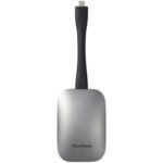 ViewSonic ViewBoard Cast Button USB-C - VB-WPS-001 - Image 3