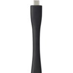 ViewSonic ViewBoard Cast Button USB-C - VB-WPS-001 - Image 4