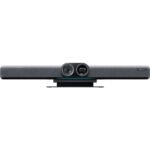 Insta360 Connect Dual 4K Camera AI Video Bar