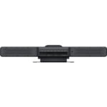 Insta360 Connect Dual 4K Camera AI Video Bar - Image 3