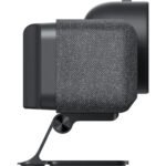Insta360 Connect Dual 4K Camera AI Video Bar - Image 5