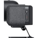 Insta360 Connect Dual 4K Camera AI Video Bar - Image 6