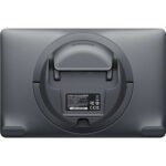 Insta 360 Connect Bar Touch Panel - Image 2