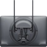 Insta 360 Connect Bar Touch Panel - Image 3