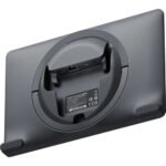 Insta 360 Connect Bar Touch Panel - Image 4