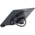 Insta 360 Connect Bar Touch Panel - Image 5