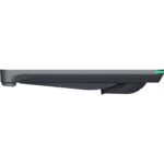 Insta 360 Connect Bar Touch Panel - Image 6
